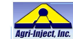 Agri-Inject, Inc.